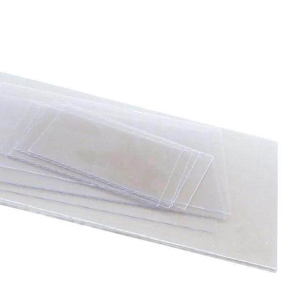Plancha de PVC para Linografia - Pinturas y Tarimas Ideas