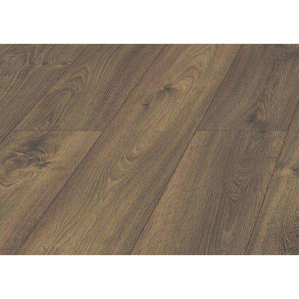 Tarima Flotante AC5 Kronopol Testa Aquablock - Pinturas y Tarimas Ideas