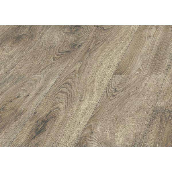 Tarima Flotante AC5 Kronopol Testa Aquablock - Pinturas y Tarimas Ideas