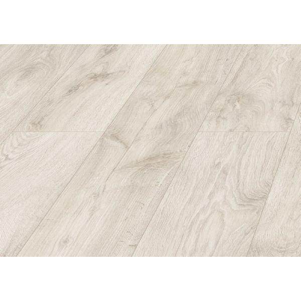 Tarima Flotante AC5 Kronopol Testa Aquablock - Pinturas y Tarimas Ideas