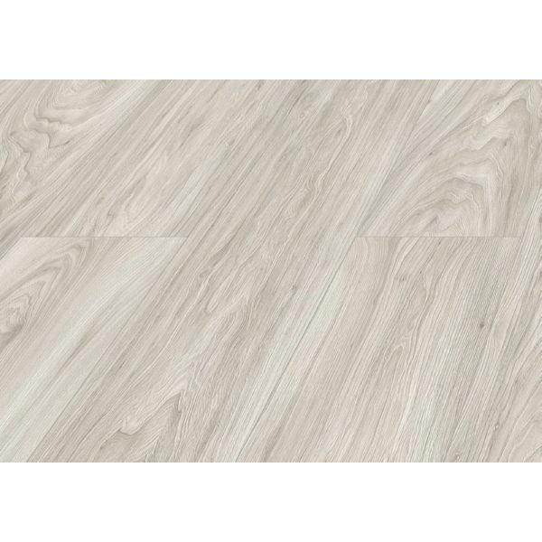 Tarima Flotante AC5 Kronopol Testa Aquablock - Pinturas y Tarimas Ideas