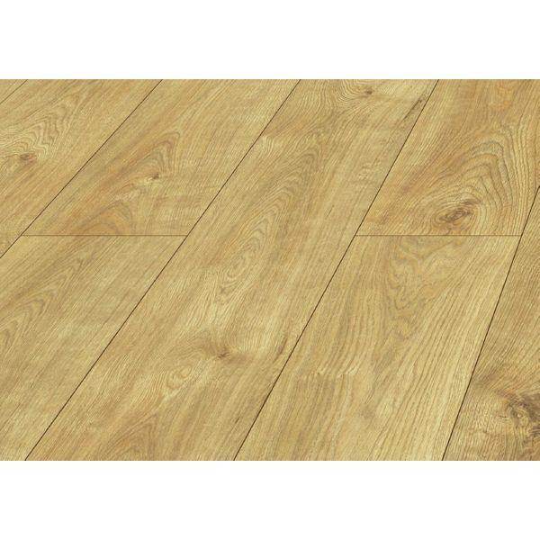 Tarima Flotante AC5 Kronopol Testa Aquablock - Pinturas y Tarimas Ideas