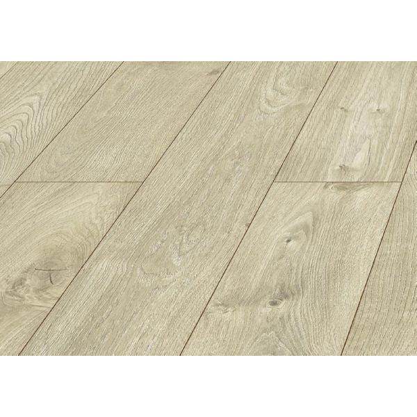 Tarima Flotante AC5 Kronopol Testa Aquablock - Pinturas y Tarimas Ideas