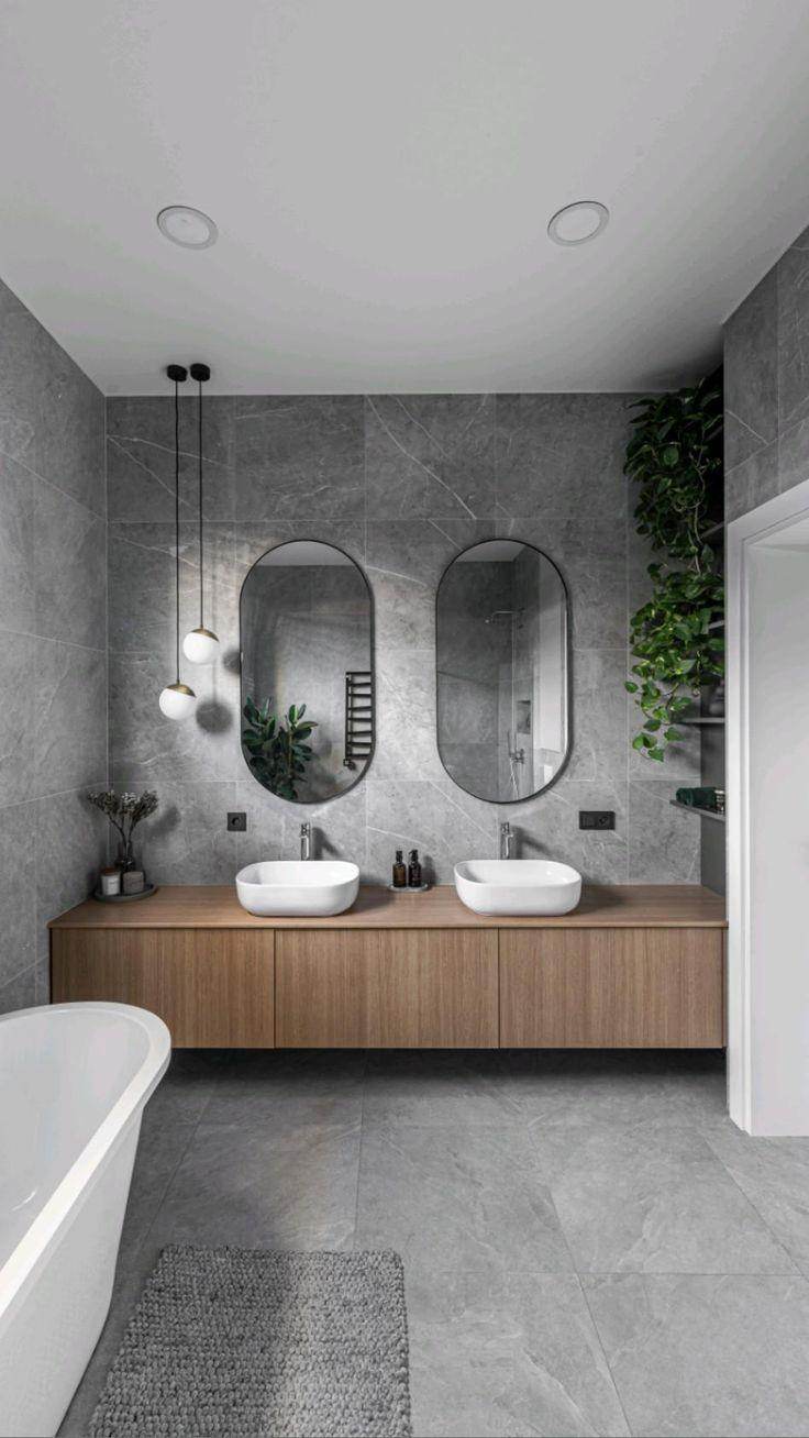 Lavabo Blanco - Pinturas y Tarimas Ideas