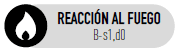 Imprimacion Sintetica Antioxidante SR Exterior e Interior Blanca 1Kg - Pinturas y Tarimas Ideas