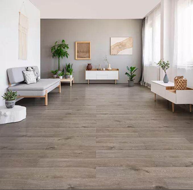 Suelo laminado AC5 Galea floor colección Core blue - Pinturas y Tarimas Ideas