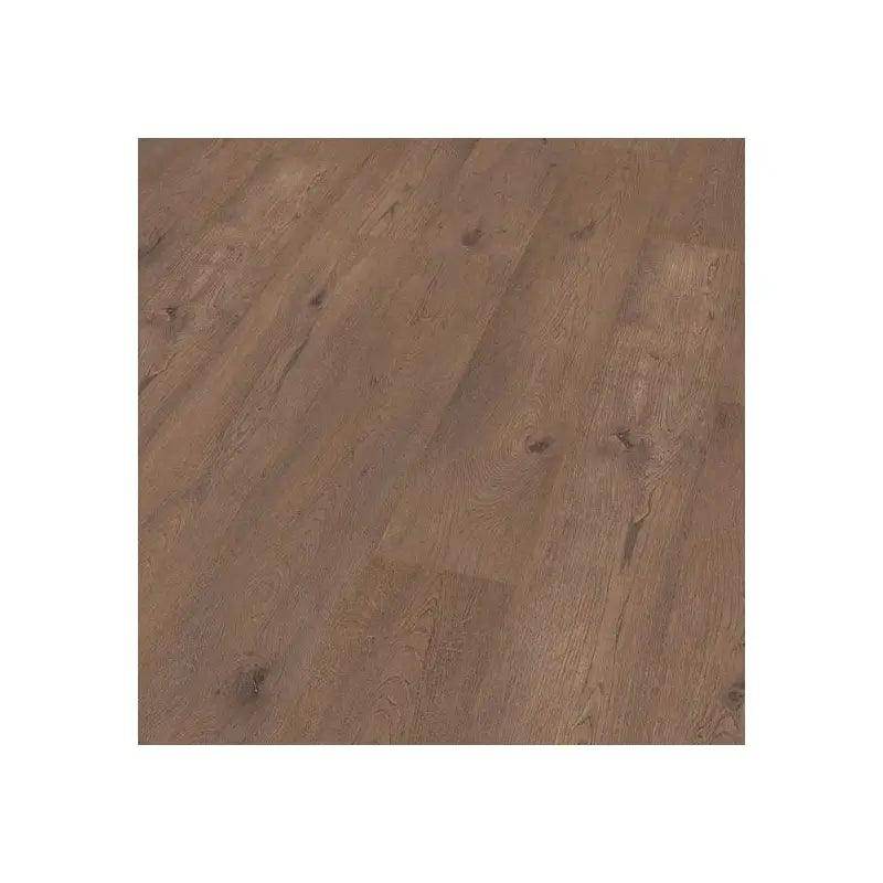 Suelo Laminado AC5 Gold Pro Real Acabado Poro Sincronizado - Pinturas y Tarimas Ideas