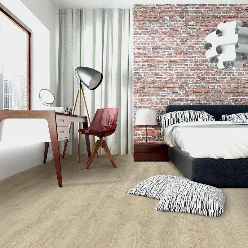 Tarima Flotante AC5 Kronopol Holiday Aquablock - Pinturas y Tarimas Ideas