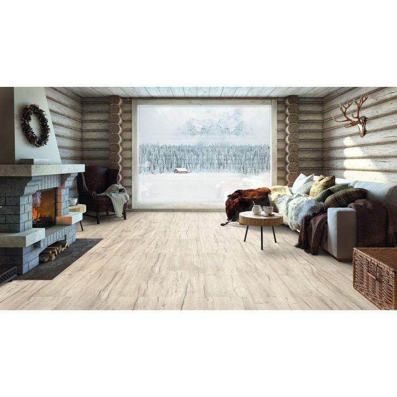 Tarima Flotante AC5 Kronopol Holiday Aquablock - Pinturas y Tarimas Ideas