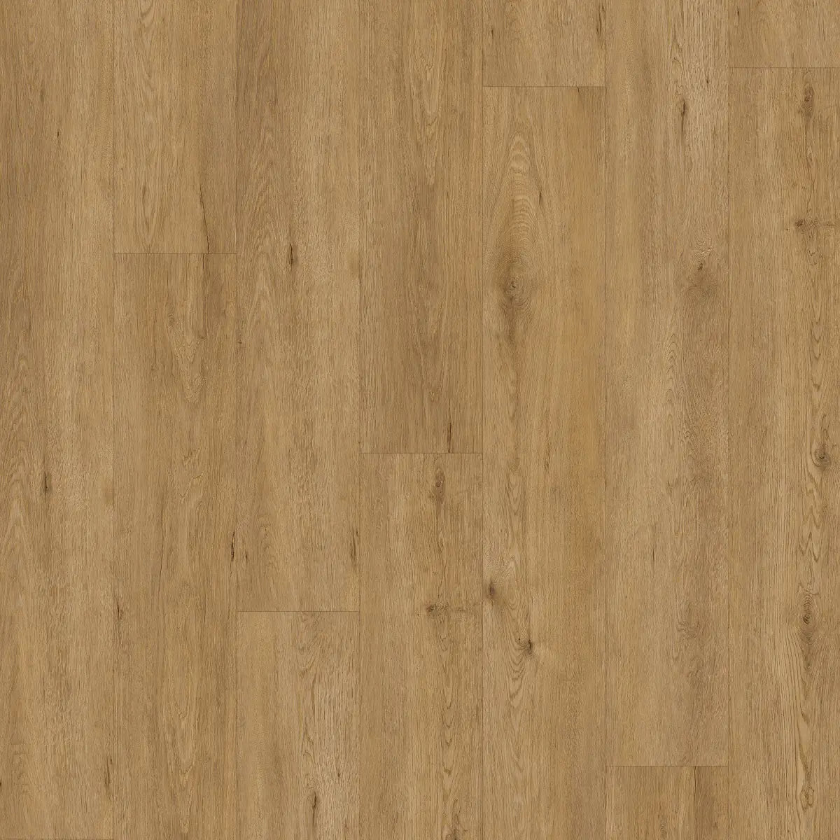 Suelo Vinilico Gold Home Style