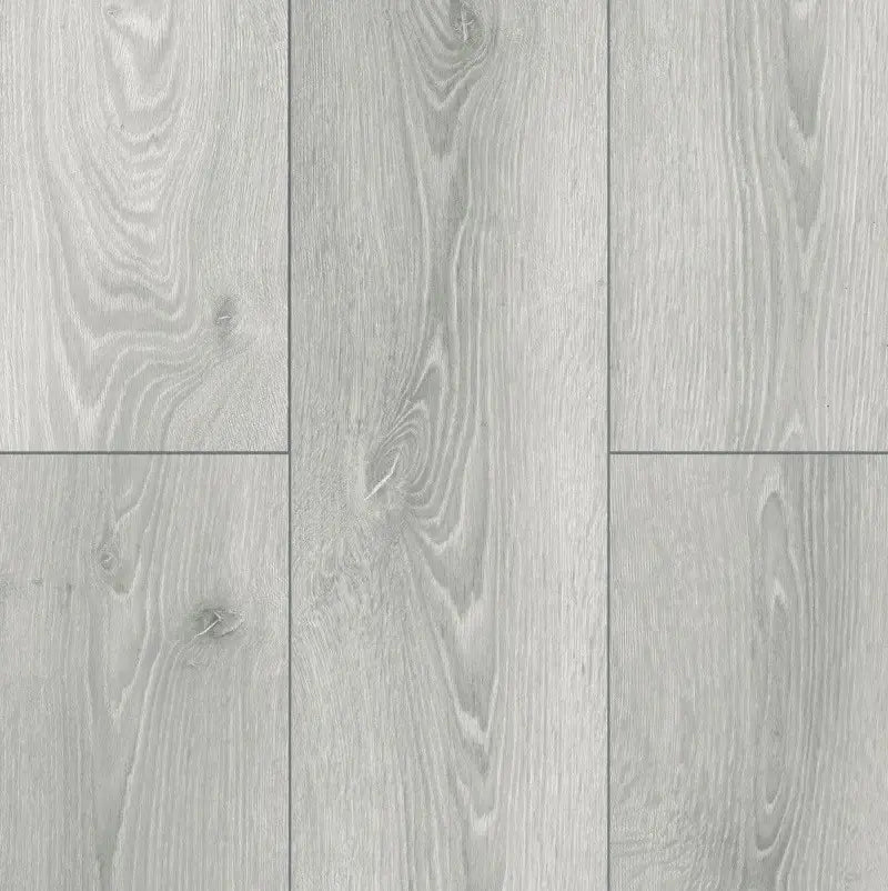 Suelo Laminado Floor Step Wood Premium