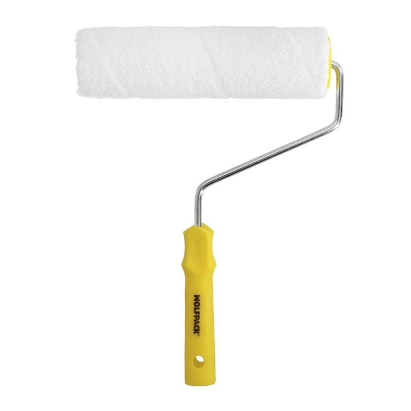 Plasterboard Paint Roller 230mm
