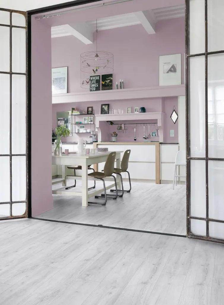 Lama Vinilica AC5 Gerflor Virtuo para Paredes y Suelos - Pinturas y Tarimas Ideas
