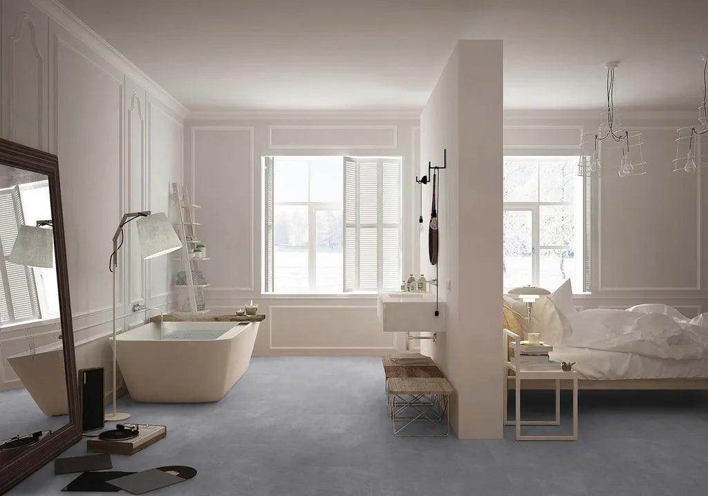 Loseta Vinilica AC5 Gerflor Virtuo para Paredes y Suelos - Pinturas y Tarimas Ideas