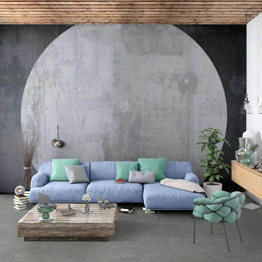 Loseta Vinilica AC5 Gerflor Virtuo para Paredes y Suelos - Pinturas y Tarimas Ideas