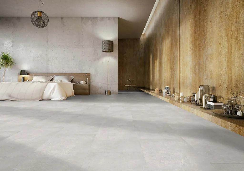 Loseta Vinilica AC5 Gerflor Virtuo para Paredes y Suelos - Pinturas y Tarimas Ideas