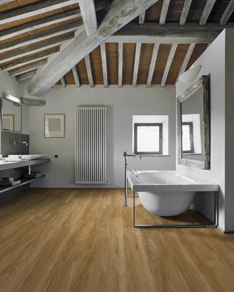 Lama Vinilica AC5 Gerflor Virtuo para Paredes y Suelos - Pinturas y Tarimas Ideas
