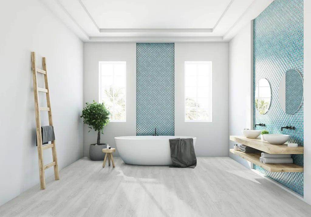 Lama Vinilica AC5 Gerflor Virtuo para Paredes y Suelos - Pinturas y Tarimas Ideas