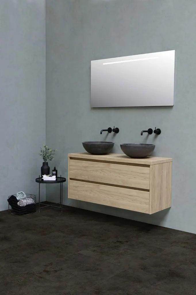 Loseta Vinilica AC5 Gerflor Virtuo para Paredes y Suelos - Pinturas y Tarimas Ideas