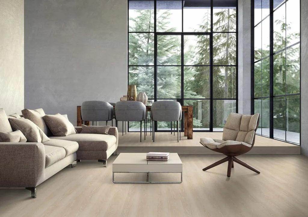 Lama Vinilica AC5 Gerflor Virtuo para Paredes y Suelos - Pinturas y Tarimas Ideas