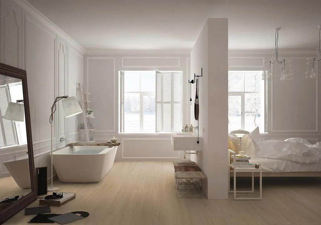 Lama Vinilica AC5 Gerflor Virtuo para Paredes y Suelos - Pinturas y Tarimas Ideas