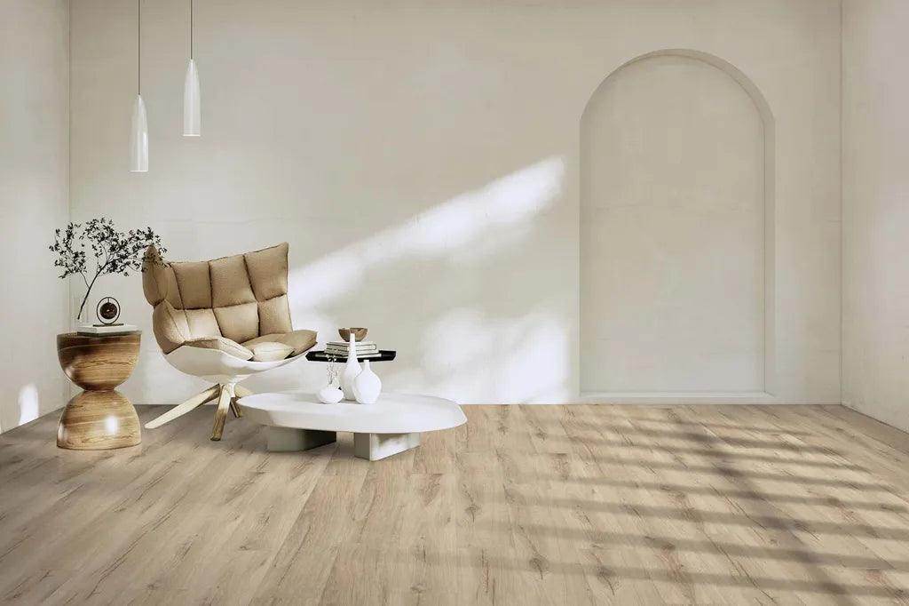 Lama Vinilica AC5 Gerflor Virtuo para Paredes y Suelos - Pinturas y Tarimas Ideas