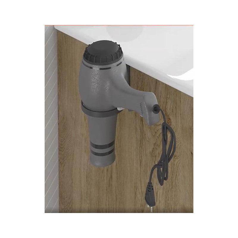 Conjunto Mueble de Baño de 90cm con Auxiliares a Juego - Pinturas y Tarimas Ideas