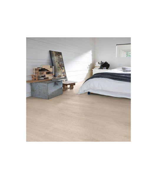 Suelo Laminado AC4 Clase 23/32 Meister LC150 - Pinturas y Tarimas Ideas