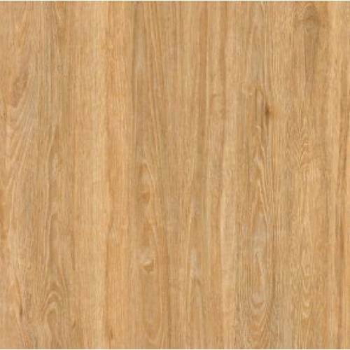 Suelo Vinilico Greenflooring - Pinturas y Tarimas Ideas