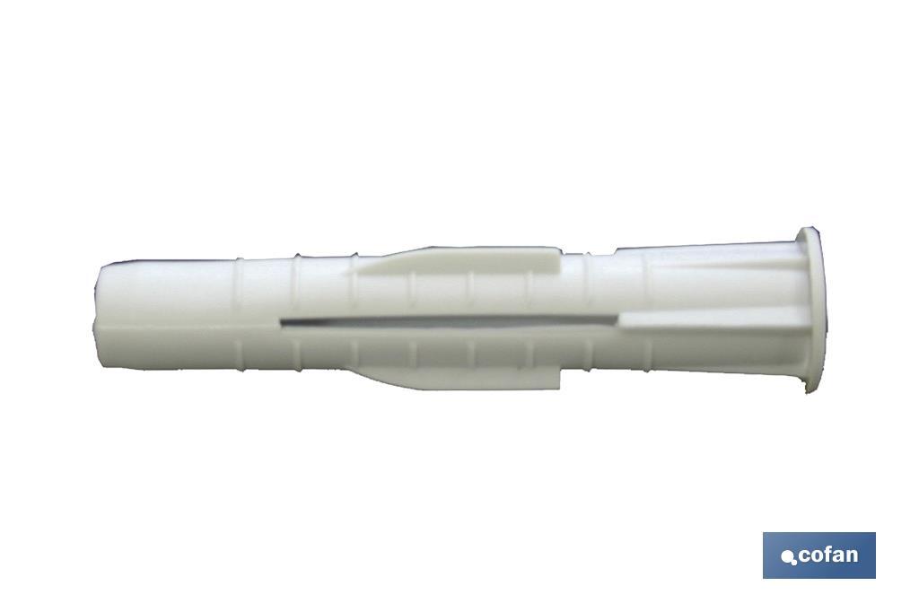BL 5 UNITS 8 MM