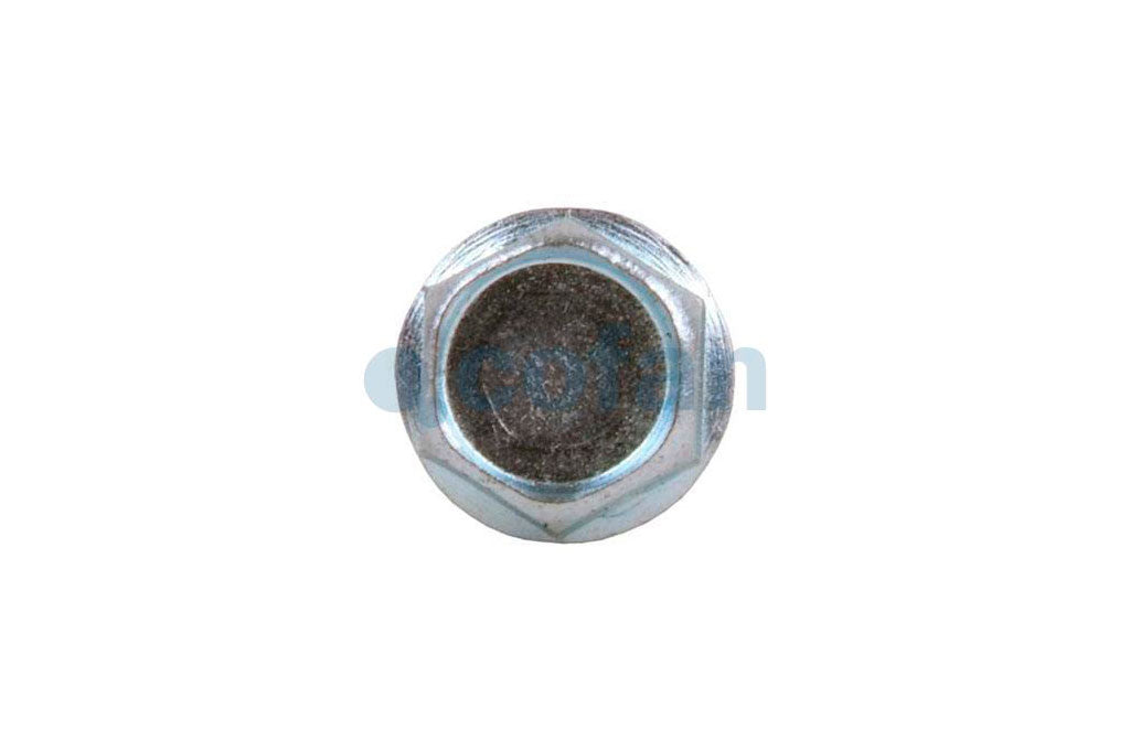 DIN 6928 M-6,3 X 140
