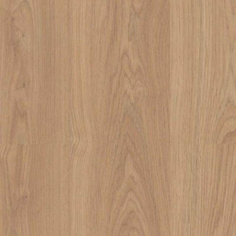 Suelo Laminado AC5 Floorpan Advance Napoli - Pinturas y Tarimas Ideas