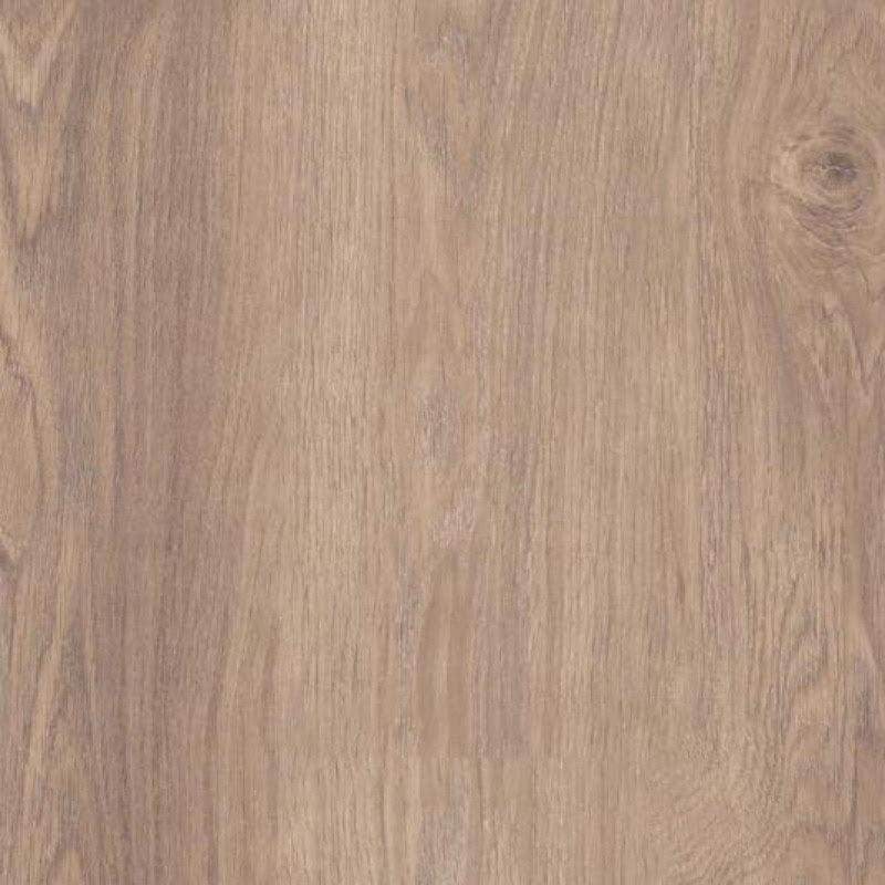 Suelo Laminado AC5 Floorpan Advance Tokyo - Pinturas y Tarimas Ideas