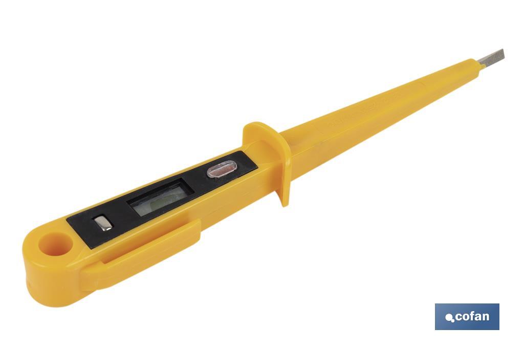 BUSCAPOLOS L-150 DE 100-250V