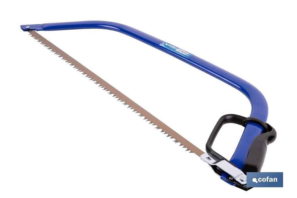 ARCO SIERRA MADERA PROTECT 30/762mm
