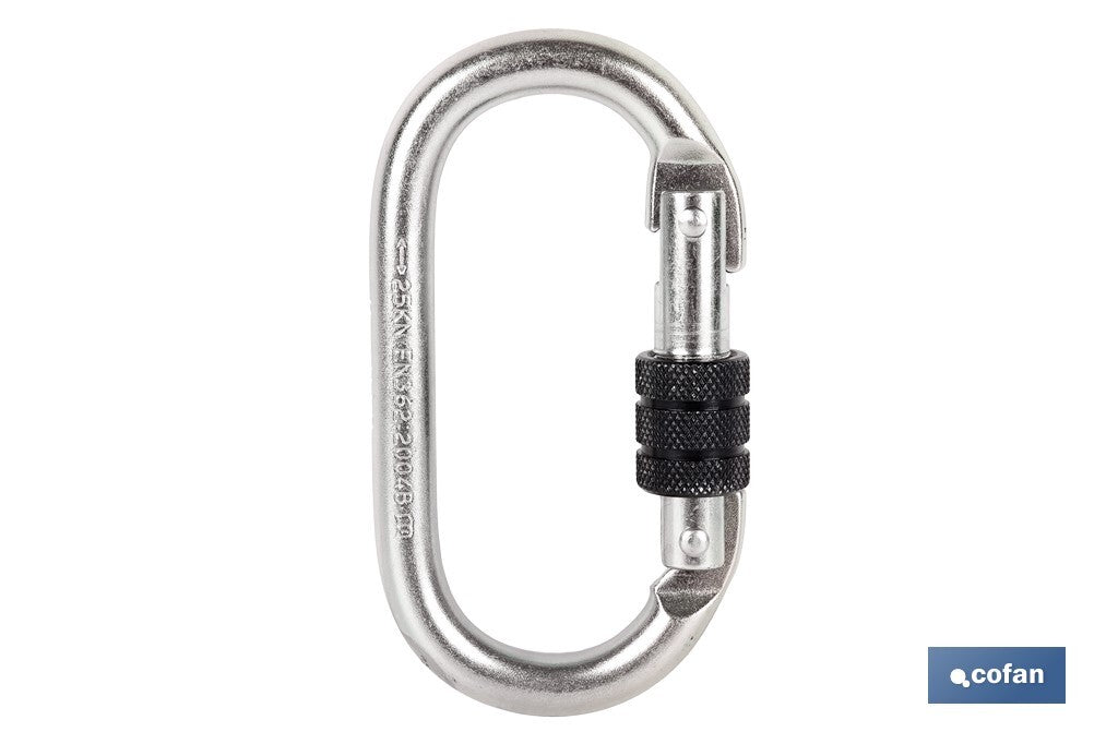 CJTO. ARNES 2 P+CUERDA+ 2 MOSQ+ABSORBEDOR