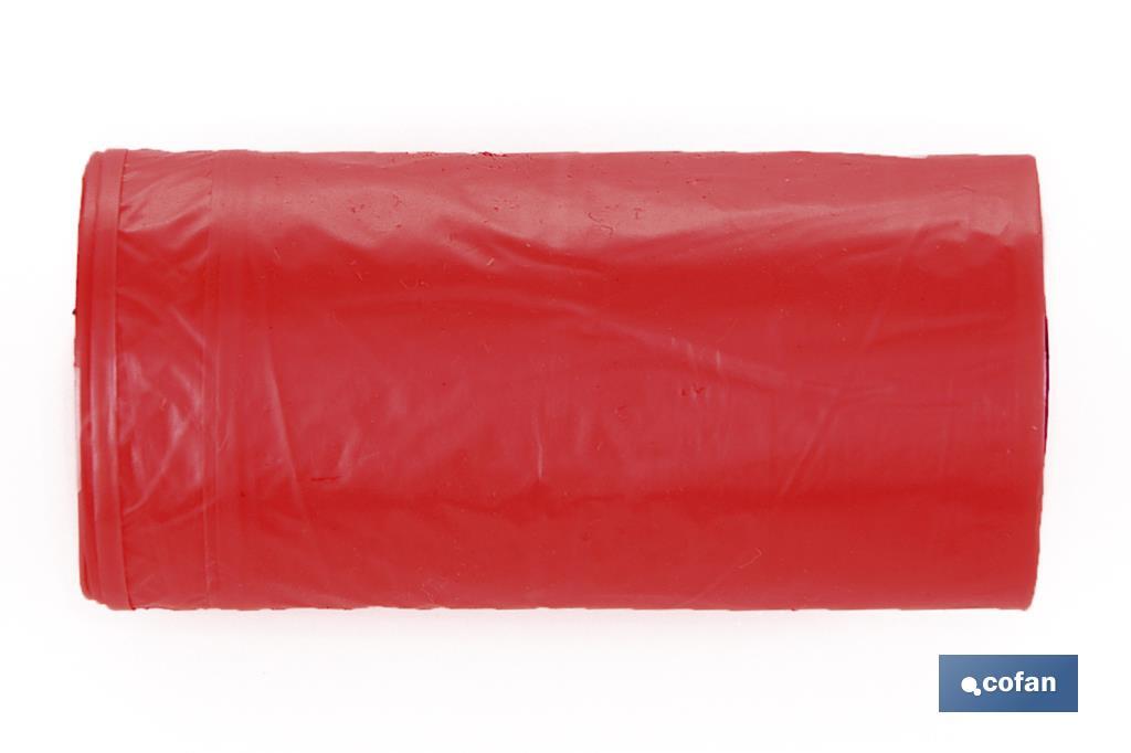PACK DE ACCESORIOS DE PERROS, CORREA EXTENSIBLE PERROS Y PEINE DOBLE CARA MASCOTAS