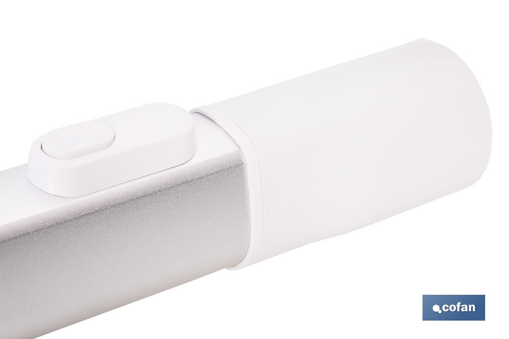 TUBO METALICO PARA ASPIRADORA REF. 45053301/ 02