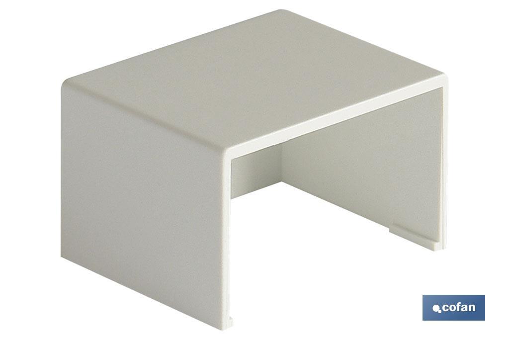 TAPA FINAL 12X12 Venta unitaria