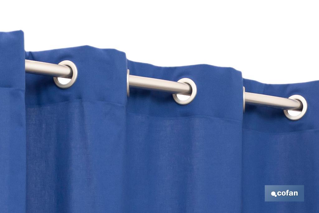 PROBADOR DE ROPA PARA TIENDA 1000 X 1000 X 2300 MM