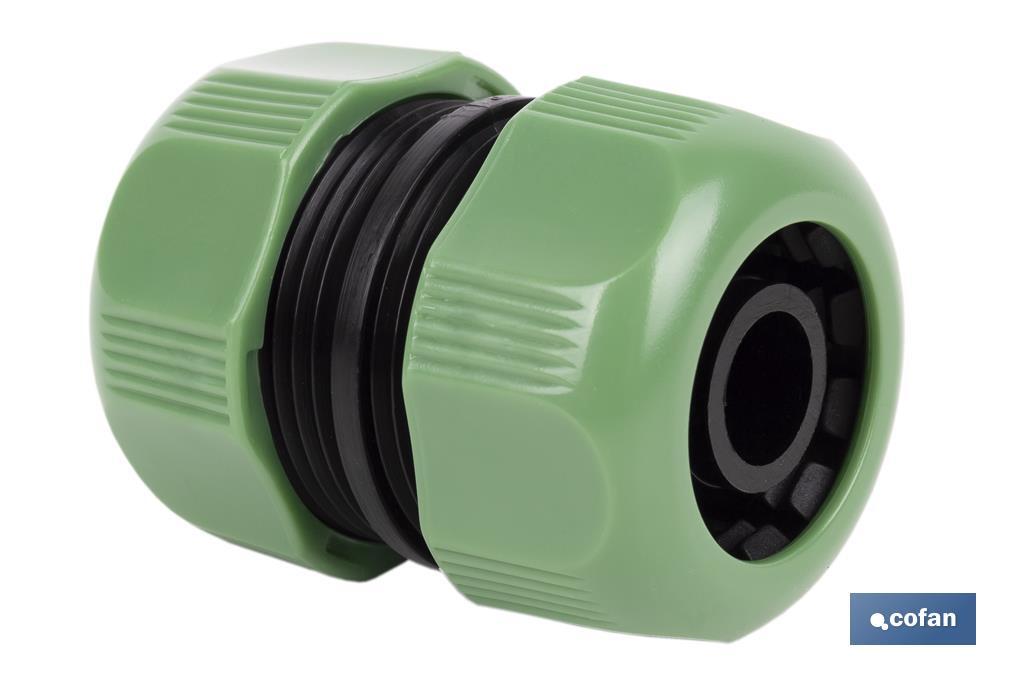 REPARADOR 5/8 - 3/4 (15-19 mm)