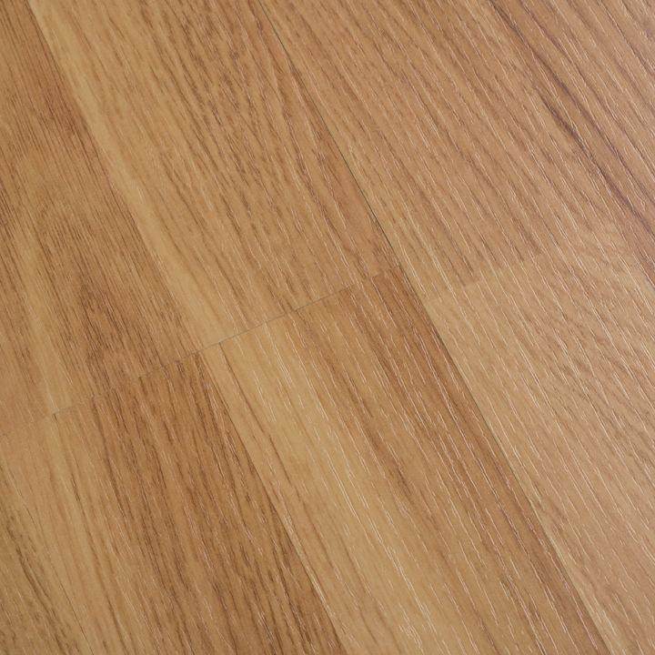 Suelo Laminado FINfloor Original AC5 Roble Otoño 2,0657m2 - Pinturas y Tarimas Ideas