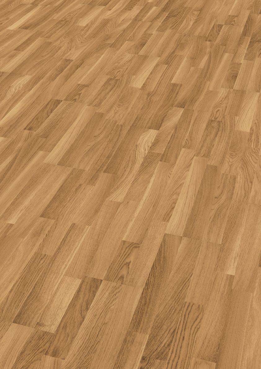 Suelo Laminado FINfloor Original AC5 Roble Otoño 2,0657m2 - Pinturas y Tarimas Ideas