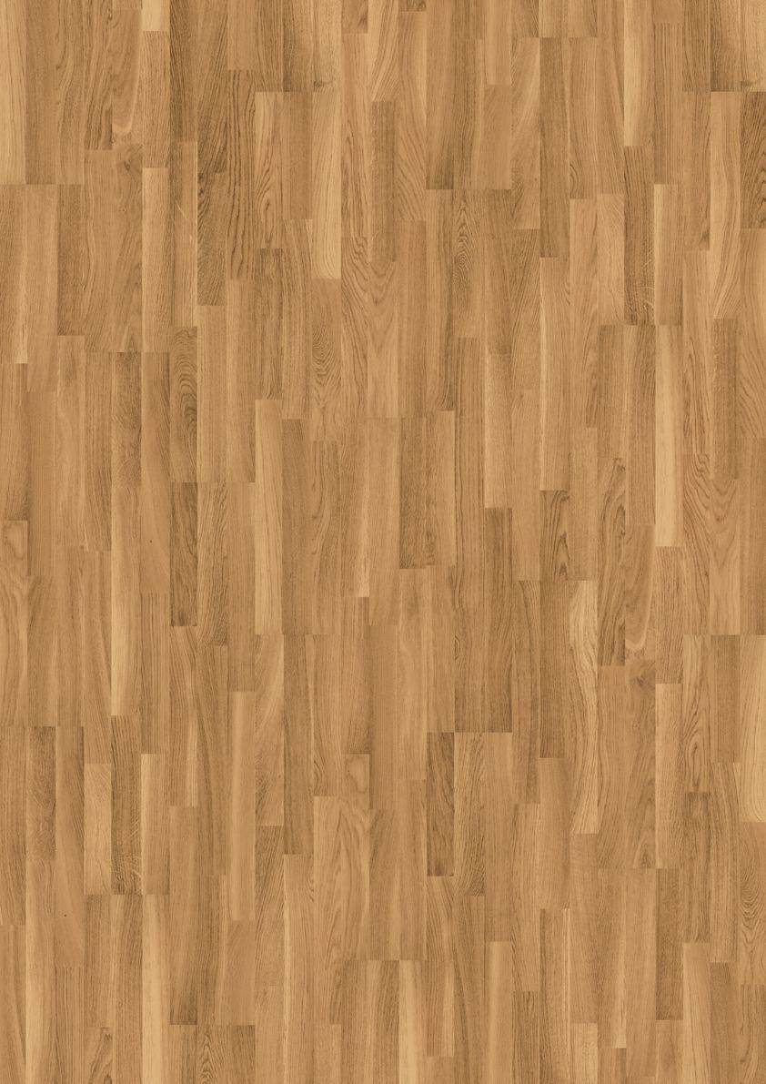 Suelo Laminado FINfloor Original AC5 Roble Otoño 2,0657m2 - Pinturas y Tarimas Ideas