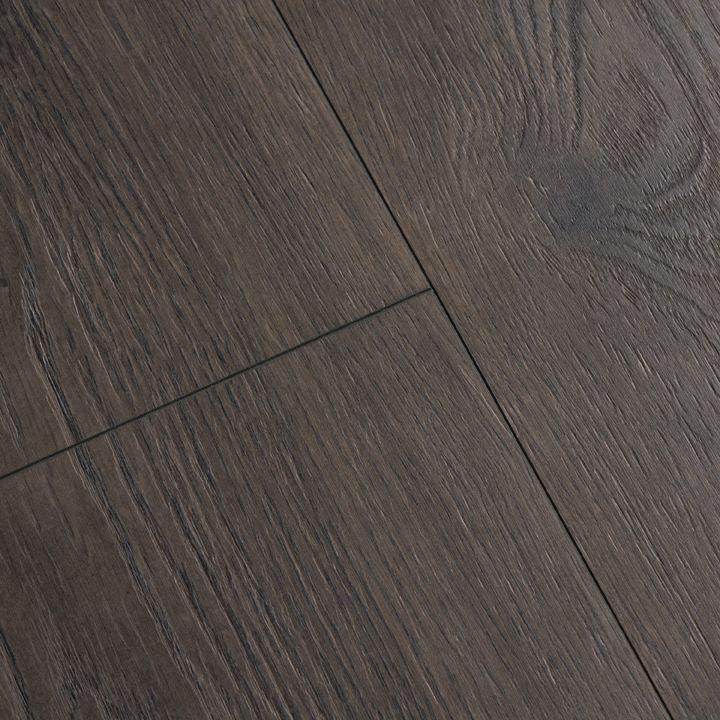 Suelo Laminado FINfloor Durable AC6 Roble Arles Oscuro - Pinturas y Tarimas Ideas