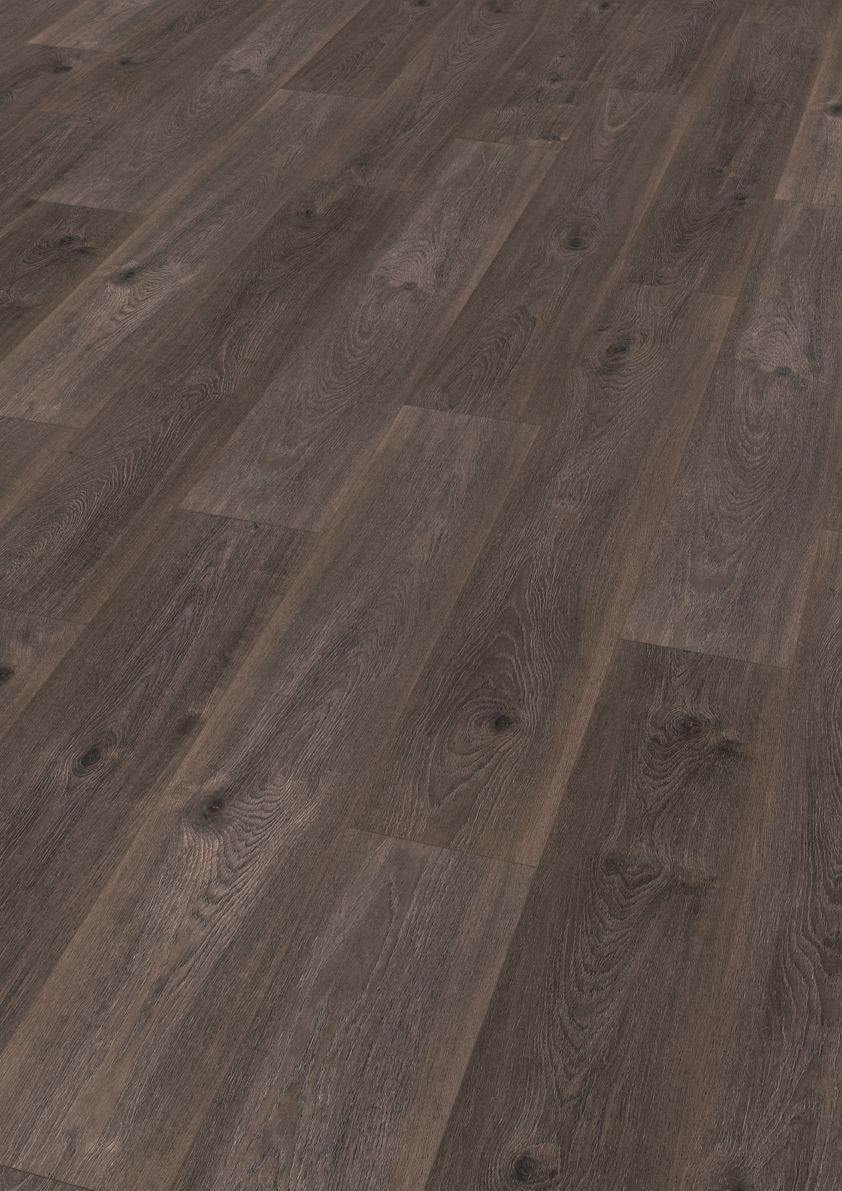 Suelo Laminado FINfloor Durable AC6 Roble Arles Oscuro - Pinturas y Tarimas Ideas