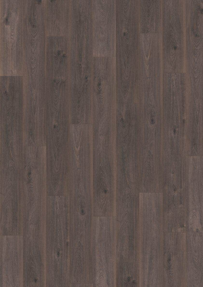 Suelo Laminado FINfloor Durable AC6 Roble Arles Oscuro - Pinturas y Tarimas Ideas