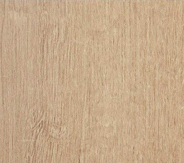 Suelo laminado AC5 Roble Riviel. Galea floor colección Trendy 2.29m2 - Pinturas y Tarimas Ideas