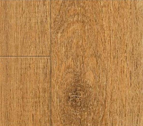 Suelo laminado AC5 Roble Quemada. Galea floor colección Trendy 2.29m2 - Pinturas y Tarimas Ideas