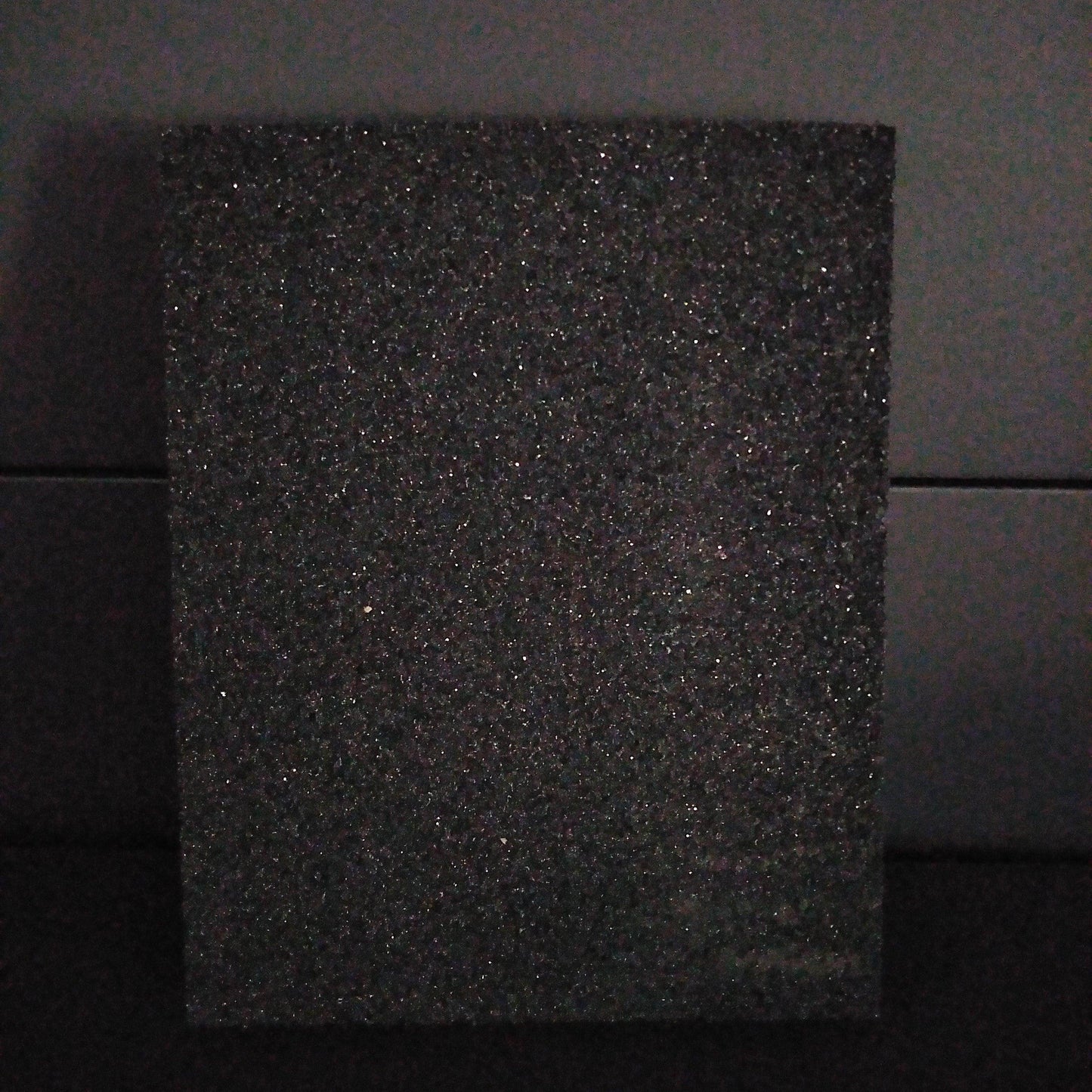 Lija de esponja plana grano FINO - Pinturas y Tarimas Ideas